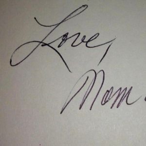 Meet your Posher, Tami